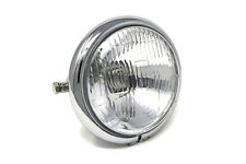 Motorbike Headlight Headlamp 6