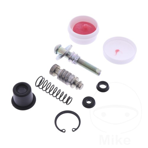 Tourmax master brake cylinder - tourmax,
