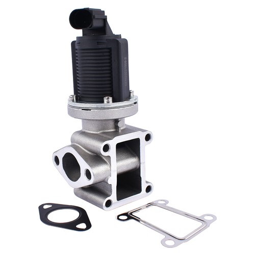 Egr valve for saab ys3f - for,