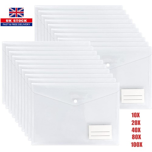 100x clear popper - clear,