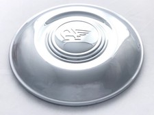 Austin healey 100 - 100-6, to
