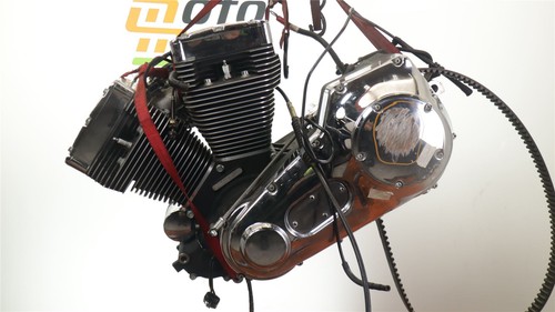 2000 harley davidson - harley-davidson, fat