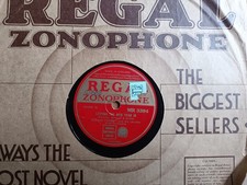 George Formby: Letting The New