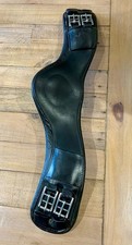 Fairfax Dressage Girth Narrow