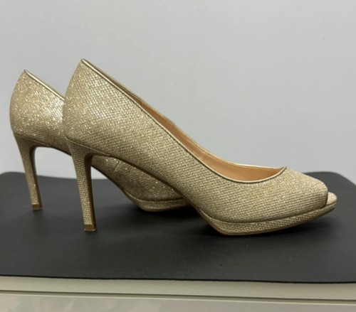 Women insolia gold - m&s,