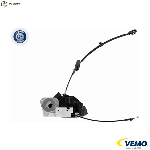 Door lock v25 0096 for - lock,