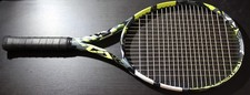 Babolat Pure Aero 100 Tennis