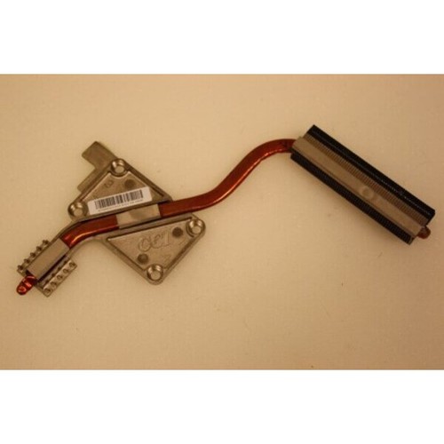 Emachines e525 cpu heatsink - emachines,