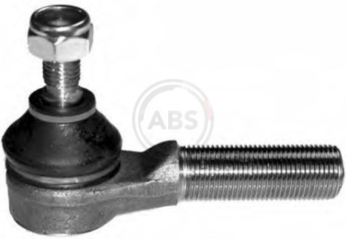Abs 230605 front - 230605,