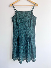 Jack Wills Size 12 Dark Bottle