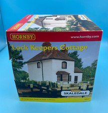 HORNBY SKALEDALE R8654 OO