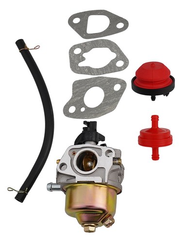 Oem alternative lawn mower - lawn,