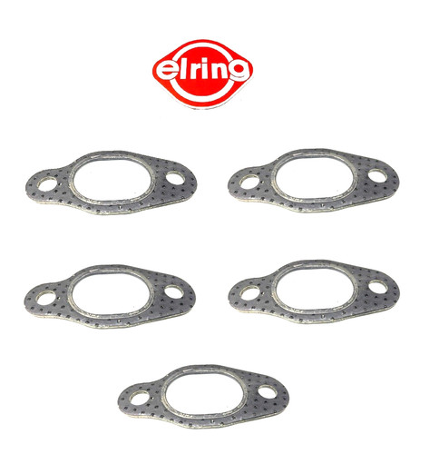 Elring exhaust manifold - exhaust, gasket