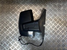 12-18 FORD TRANSIT CUSTOM MK1