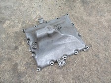 Suzuki GSXR1000 GSXR 1000 K5
