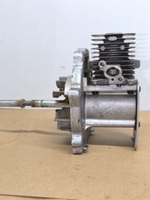 JCB M25 PETROL STRIMMER ENGINE