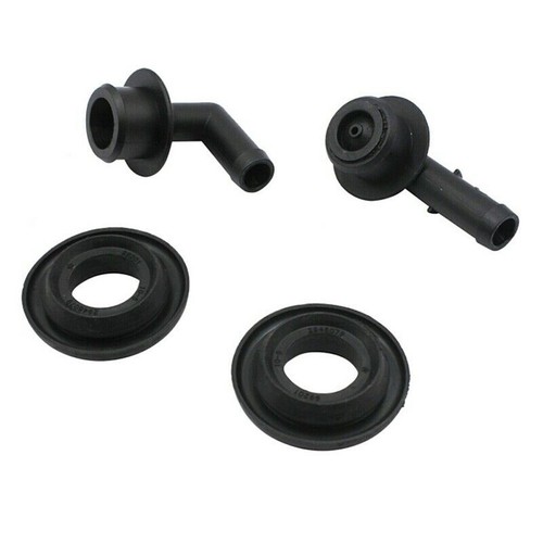 4pcs pcv valve grommet - pcv,