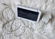 AMAZON ECHO SHOW 8 2ND GEN