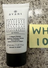 Avant Skincare Collagen