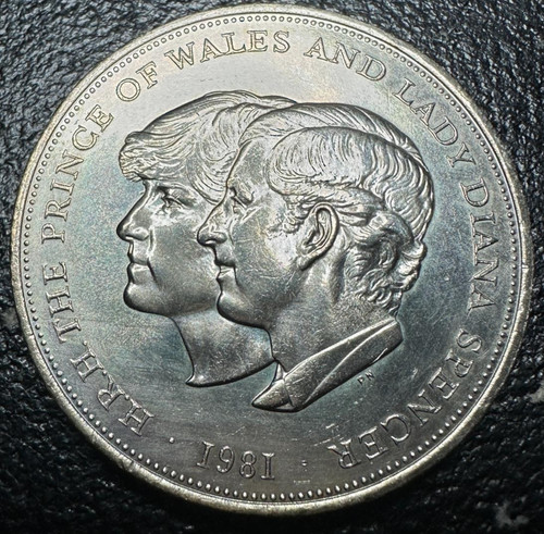 1981 charles diana royal - charles, &