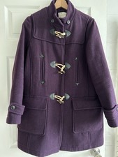 Marks And Spencer Indigo