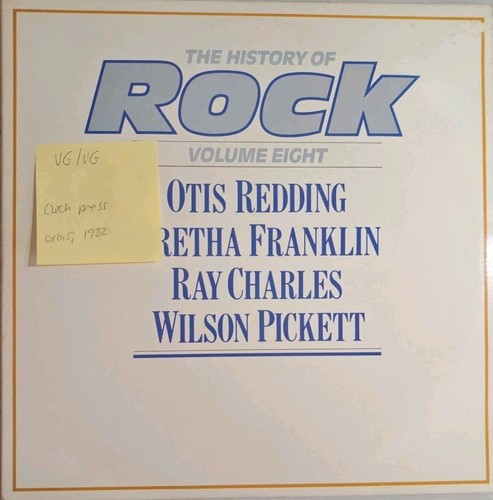 Otis redding franklin r - a.,