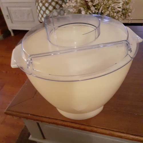 Kenwood chef a901 white - a901,
