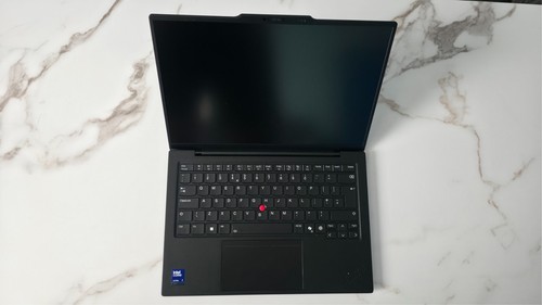 Thinkpad carbon gen13 - thinkpad,