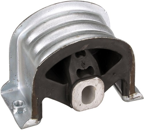 Front fits california t5 - fits, vw