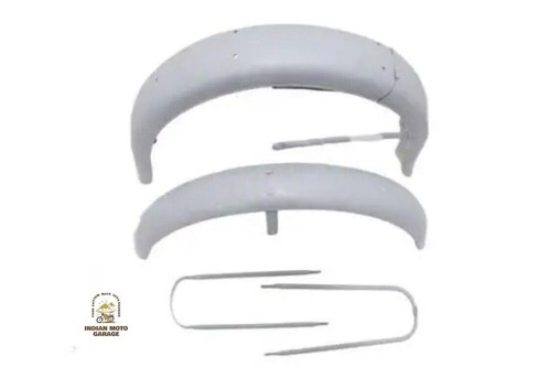 Fit for bmw r26 - for, r27