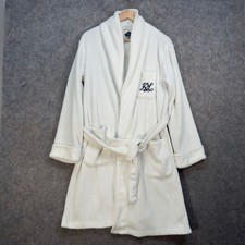 Ralph Lauren Robe Unisex