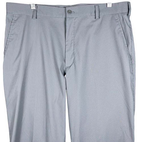 Nike golf pants mens 36x32 - golf,