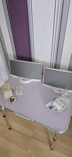 Bose sounddock digital - bose,