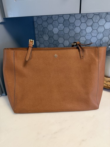 Tory burch large women - tory,
