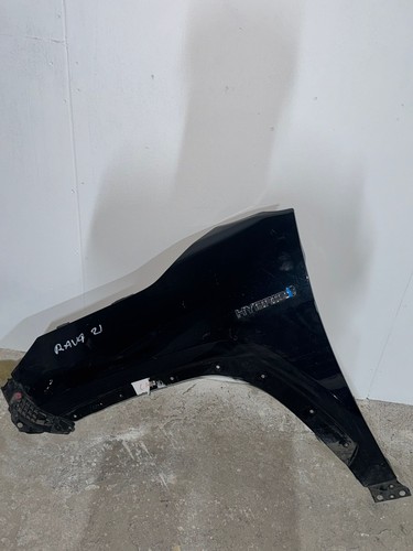 Toyota rav wing - toyota,