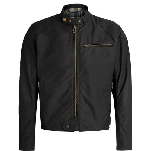 Belstaff ariel motorbike - belstaff,