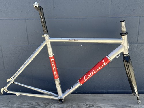 Lemond alpe huez - alpe, d’huez