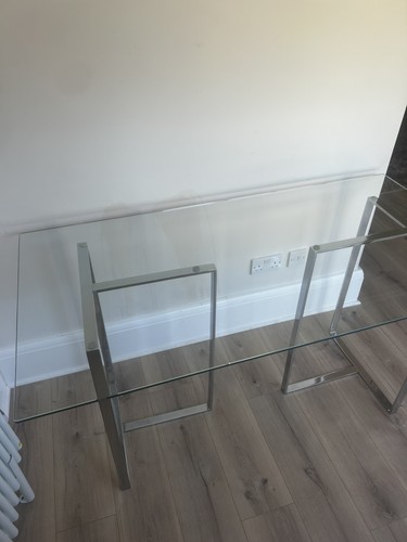 John lewis office desk - office,