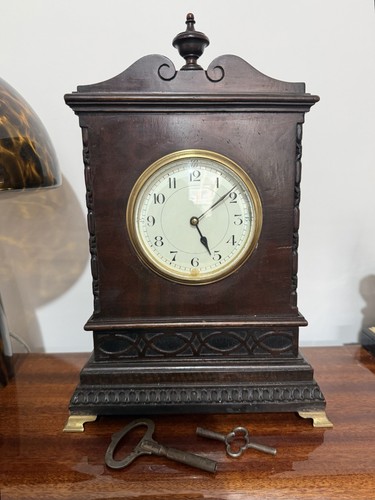 19th century fine - 19th,