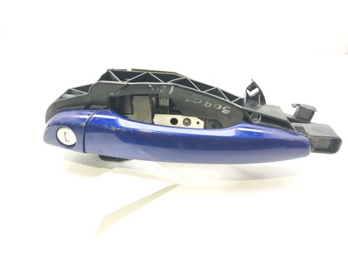 980297811t 8076851 front outer - 8076851,