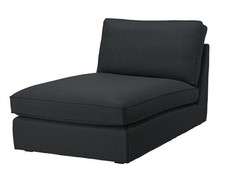 IKEA Kivik Cover for Chaise