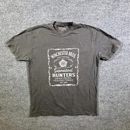 Next level shirt mens gray - level, l