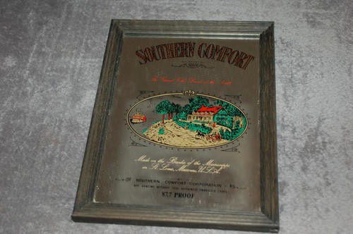 Fab vintage small southern - fab,