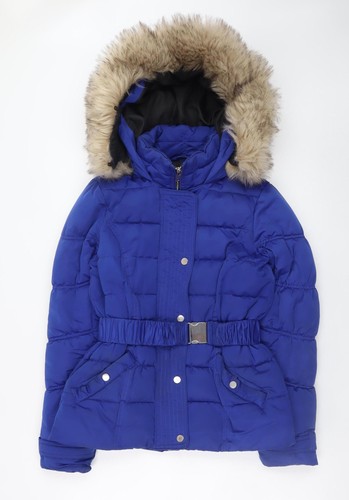 River island womens - river, blue