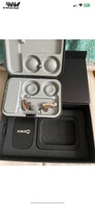 WIDEX Hearing Aids fs-440