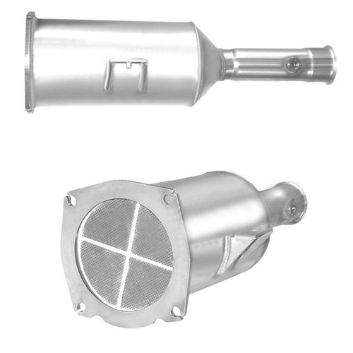 Catalysts sic particulate - bm,