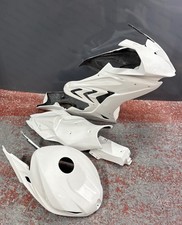 BMW S1000RR 2012-2015 RACE