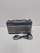 Vintage Roberts R24 AM-FM