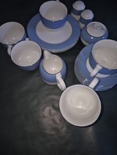 Maxwell & Williams Sorbet Sky