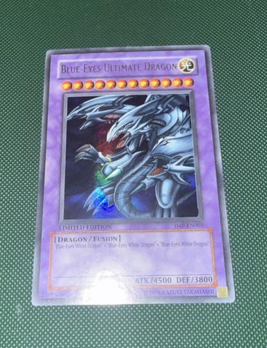 Yugioh blue eyes - yugioh, blue-eyes